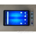 10,1 Zoll HD-Quad-Kern-Tablet 2GB 16GB